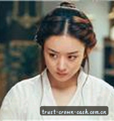 李娜